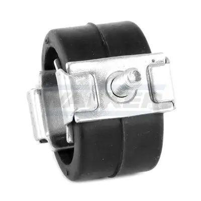 Halter, Abgasanlage WALKER 81286 Bild Halter, Abgasanlage WALKER 81286