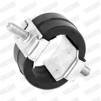 Halter, Abgasanlage WALKER 81286 Bild Halter, Abgasanlage WALKER 81286