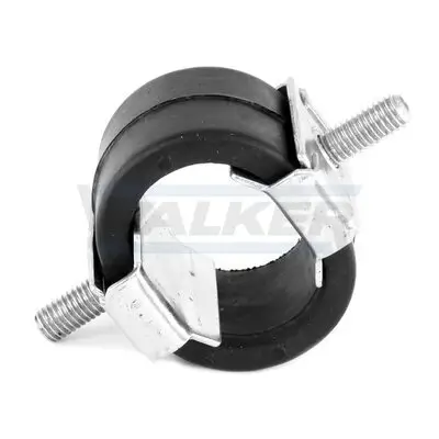 Halter, Abgasanlage WALKER 81286 Bild Halter, Abgasanlage WALKER 81286