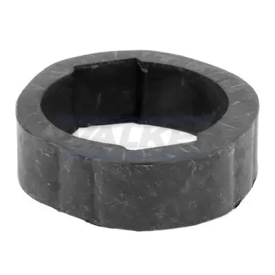 Halter, Abgasanlage WALKER 81291 Bild Halter, Abgasanlage WALKER 81291