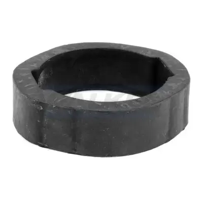 Halter, Abgasanlage WALKER 81291 Bild Halter, Abgasanlage WALKER 81291