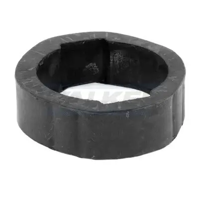 Halter, Abgasanlage WALKER 81291 Bild Halter, Abgasanlage WALKER 81291