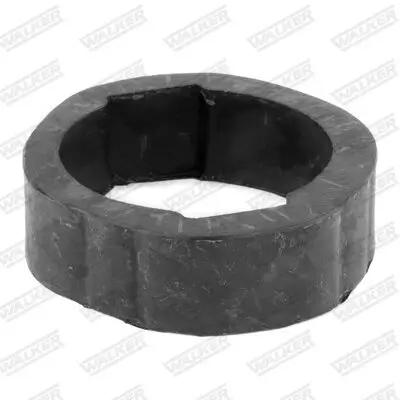 Halter, Abgasanlage WALKER 81291 Bild Halter, Abgasanlage WALKER 81291