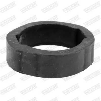 Halter, Abgasanlage WALKER 81291 Bild Halter, Abgasanlage WALKER 81291