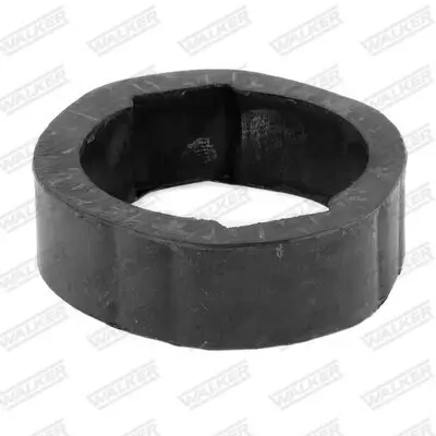 Halter, Abgasanlage WALKER 81291 Bild Halter, Abgasanlage WALKER 81291