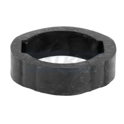 Halter, Abgasanlage WALKER 81291 Bild Halter, Abgasanlage WALKER 81291