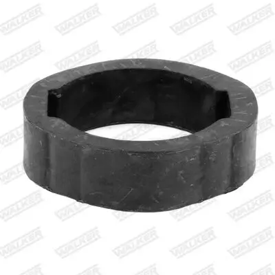 Halter, Abgasanlage WALKER 81291 Bild Halter, Abgasanlage WALKER 81291