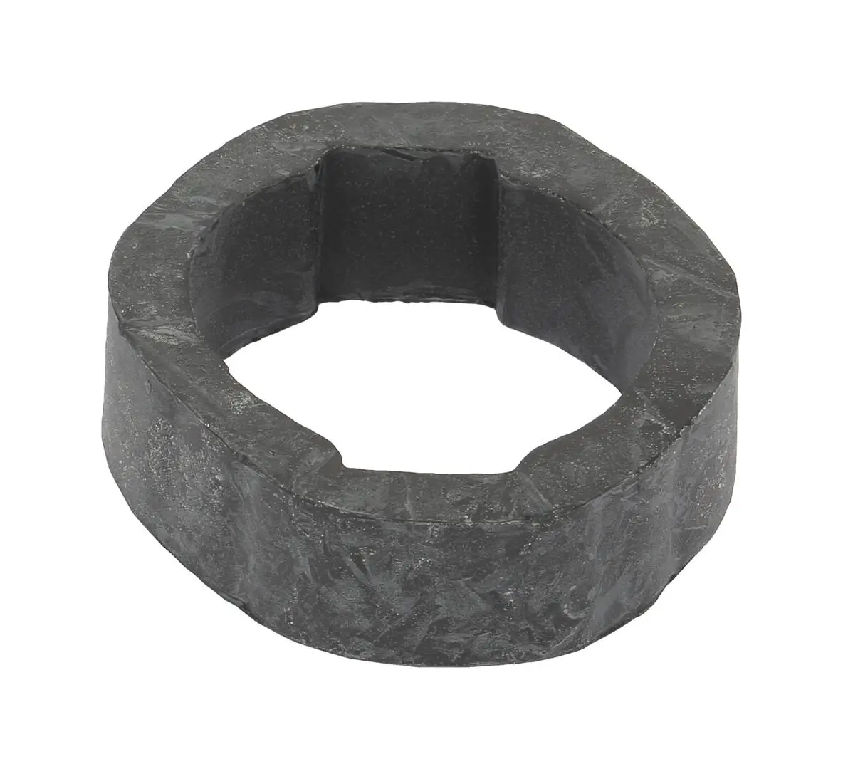 Halter, Abgasanlage WALKER 81291