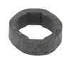 Halter, Abgasanlage WALKER 81291