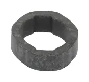 Halter, Abgasanlage WALKER 81291