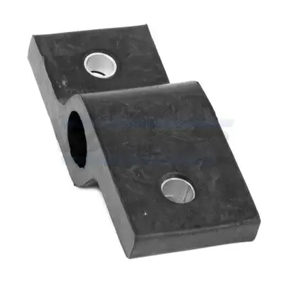 Halter, Abgasanlage WALKER 81296 Bild Halter, Abgasanlage WALKER 81296