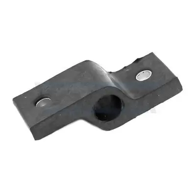 Halter, Abgasanlage WALKER 81296 Bild Halter, Abgasanlage WALKER 81296