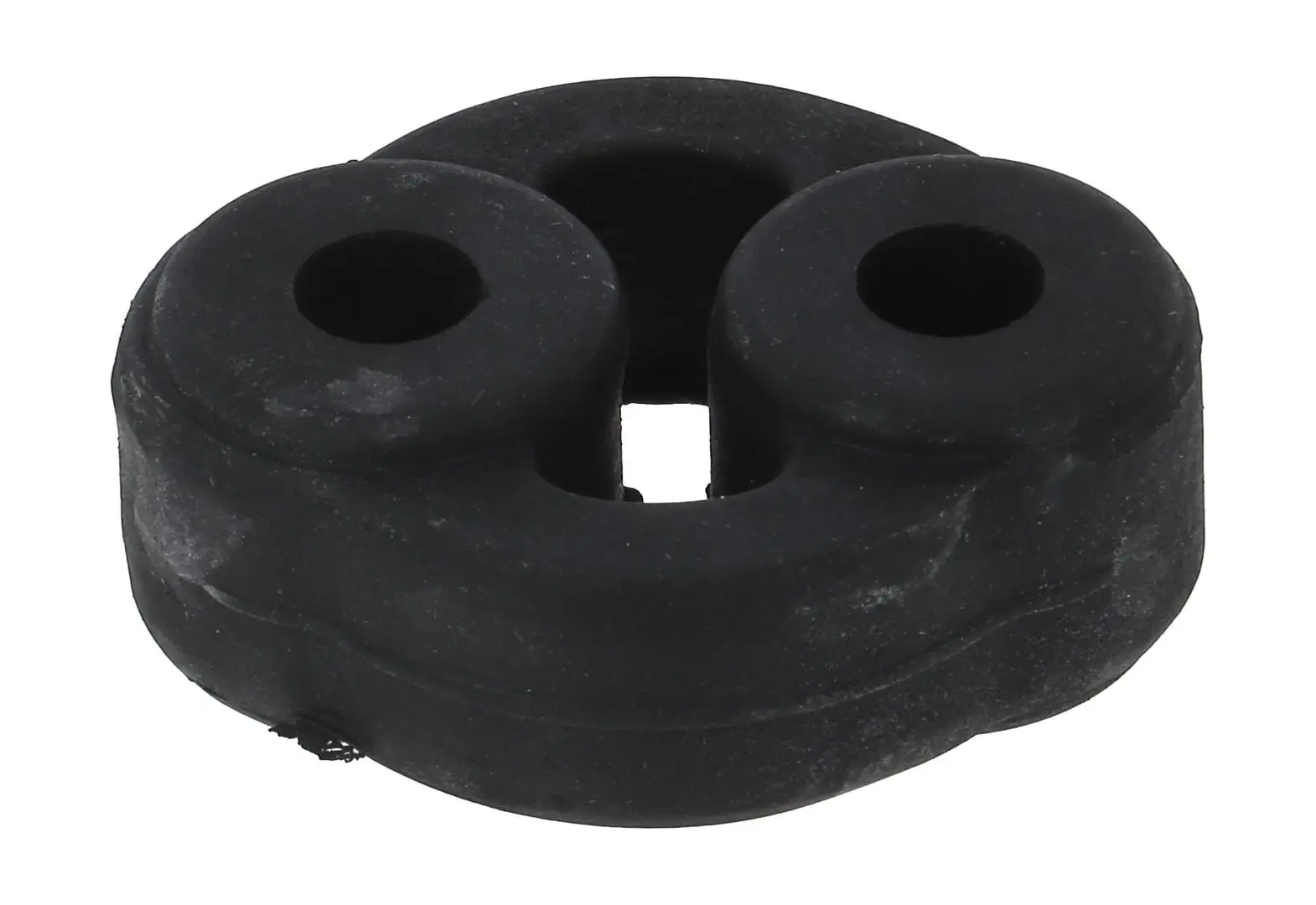 Halter, Abgasanlage WALKER 81299