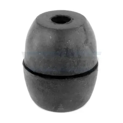 Halter, Abgasanlage WALKER 81301 Bild Halter, Abgasanlage WALKER 81301