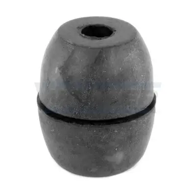 Halter, Abgasanlage WALKER 81301 Bild Halter, Abgasanlage WALKER 81301