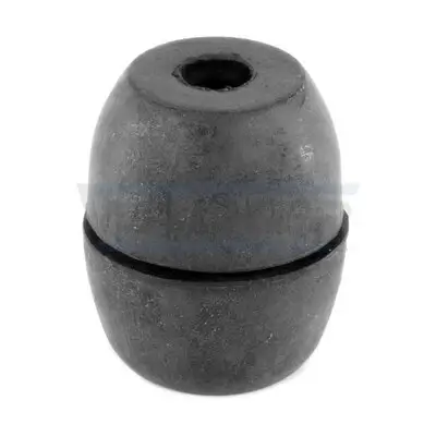 Halter, Abgasanlage WALKER 81301 Bild Halter, Abgasanlage WALKER 81301