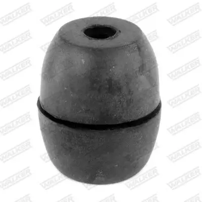 Halter, Abgasanlage WALKER 81301 Bild Halter, Abgasanlage WALKER 81301