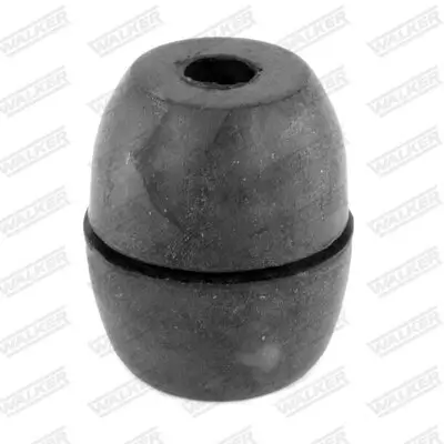 Halter, Abgasanlage WALKER 81301 Bild Halter, Abgasanlage WALKER 81301