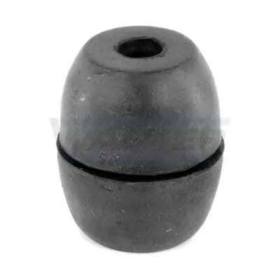 Halter, Abgasanlage WALKER 81301 Bild Halter, Abgasanlage WALKER 81301