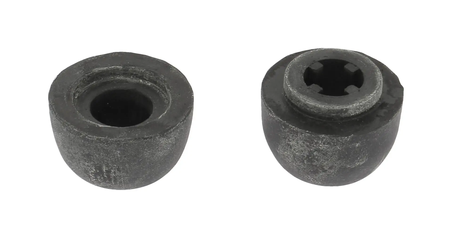 Halter, Abgasanlage WALKER 81301
