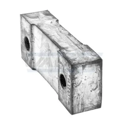 WALKER 81302 Bild WALKER 81302