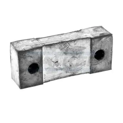 WALKER 81302 Bild WALKER 81302