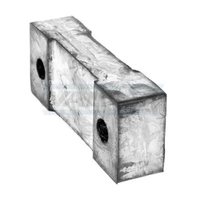 WALKER 81302 Bild WALKER 81302