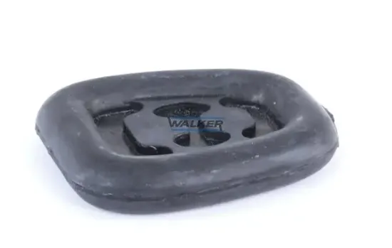 Halter, Abgasanlage WALKER 81306 Bild Halter, Abgasanlage WALKER 81306