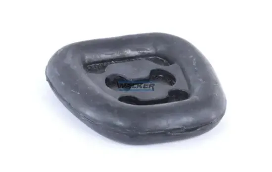 Halter, Abgasanlage WALKER 81306 Bild Halter, Abgasanlage WALKER 81306