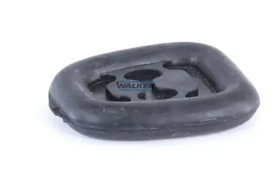 Halter, Abgasanlage WALKER 81306 Bild Halter, Abgasanlage WALKER 81306