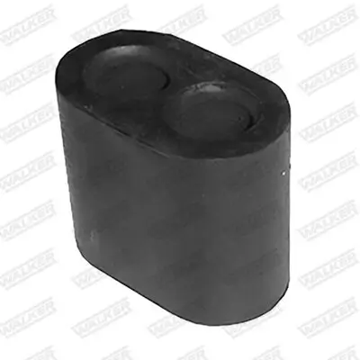 WALKER 81307 Bild WALKER 81307