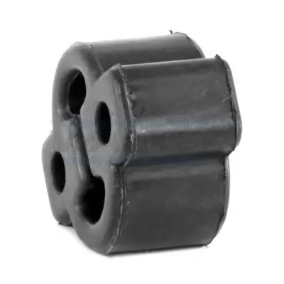 Halter, Abgasanlage WALKER 81312 Bild Halter, Abgasanlage WALKER 81312