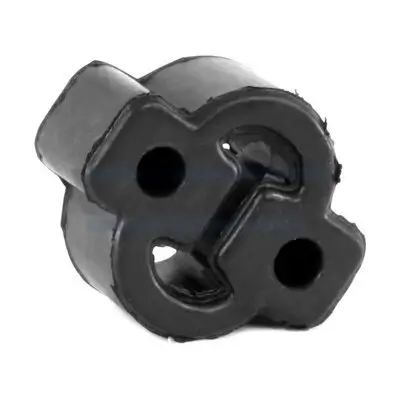 Halter, Abgasanlage WALKER 81312 Bild Halter, Abgasanlage WALKER 81312