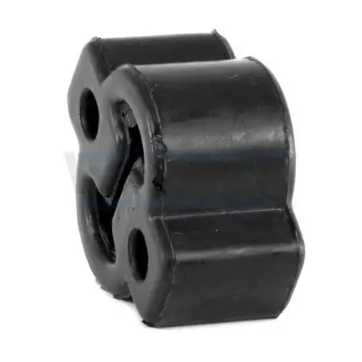 Halter, Abgasanlage WALKER 81312 Bild Halter, Abgasanlage WALKER 81312