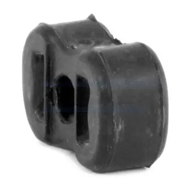 Halter, Abgasanlage WALKER 81314 Bild Halter, Abgasanlage WALKER 81314