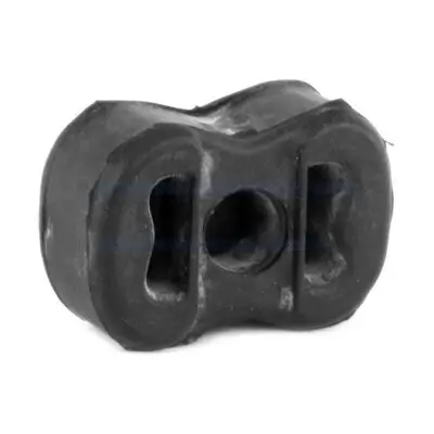 Halter, Abgasanlage WALKER 81314 Bild Halter, Abgasanlage WALKER 81314