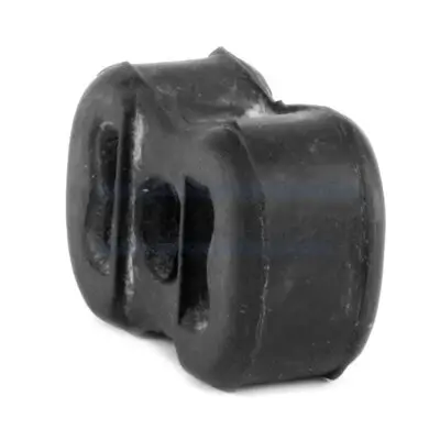 Halter, Abgasanlage WALKER 81314 Bild Halter, Abgasanlage WALKER 81314