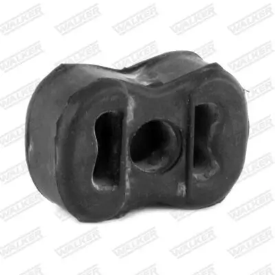 Halter, Abgasanlage WALKER 81314 Bild Halter, Abgasanlage WALKER 81314