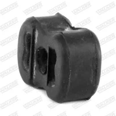 Halter, Abgasanlage WALKER 81314 Bild Halter, Abgasanlage WALKER 81314