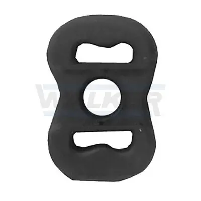 Halter, Abgasanlage WALKER 81314 Bild Halter, Abgasanlage WALKER 81314
