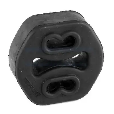 WALKER 81315 Bild WALKER 81315