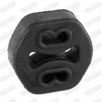 WALKER 81315 Bild WALKER 81315