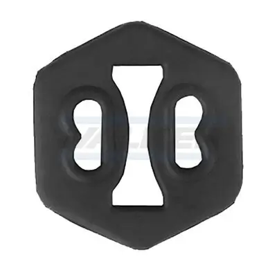 WALKER 81315 Bild WALKER 81315