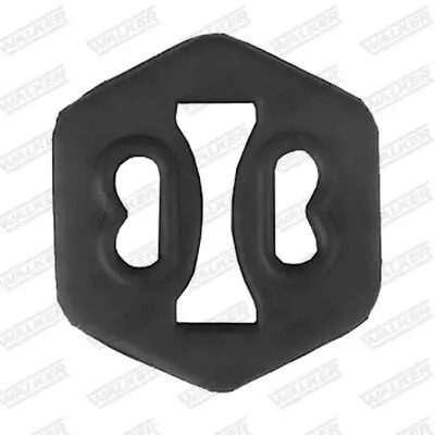 WALKER 81315 Bild WALKER 81315