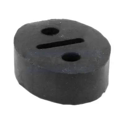 Halter, Abgasanlage WALKER 81316 Bild Halter, Abgasanlage WALKER 81316