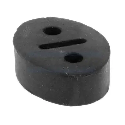 Halter, Abgasanlage WALKER 81316 Bild Halter, Abgasanlage WALKER 81316