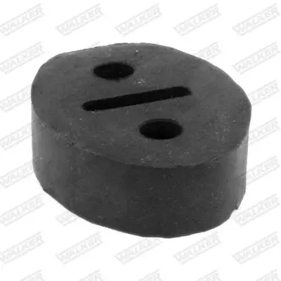 Halter, Abgasanlage WALKER 81316 Bild Halter, Abgasanlage WALKER 81316