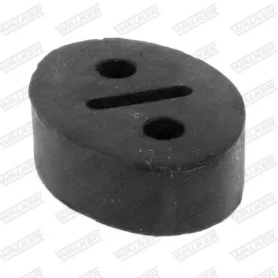 Halter, Abgasanlage WALKER 81316 Bild Halter, Abgasanlage WALKER 81316