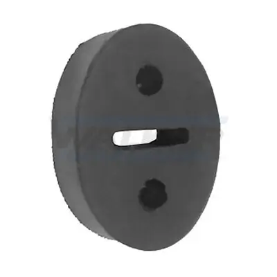 Halter, Abgasanlage WALKER 81316 Bild Halter, Abgasanlage WALKER 81316