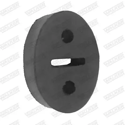 Halter, Abgasanlage WALKER 81316 Bild Halter, Abgasanlage WALKER 81316